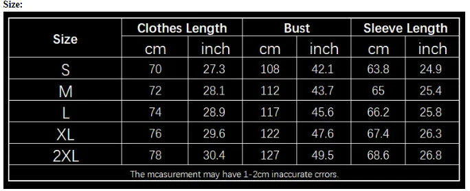 Men's Fleece Stand-Collar Zipper Sweatshirt