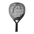 Head Vibe Grey Black 2025  Padel Racket