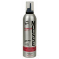 Alcohol-Free Mousse for Curls and Waves with Mega Moisture 12 oz