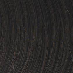 Lilac Synthetic Full Cap Wig for Vibrant Costume & Fashion Wear