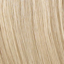 Lilac Synthetic Full Cap Wig for Vibrant Costume & Fashion Wear