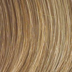 Lilac Synthetic Full Cap Wig for Vibrant Costume & Fashion Wear