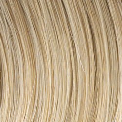 Lilac Synthetic Full Cap Wig for Vibrant Costume & Fashion Wear