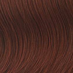 Lilac Synthetic Full Cap Wig for Vibrant Costume & Fashion Wear