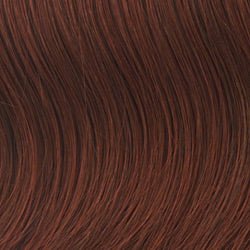 Lilac Synthetic Full Cap Wig for Vibrant Costume & Fashion Wear