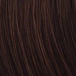 Lily Style Synthetic Wig