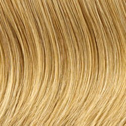 Lily Style Synthetic Wig