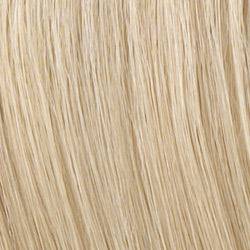 Lily Style Synthetic Wig