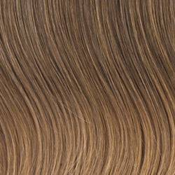 Lily Style Synthetic Wig