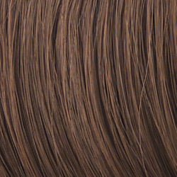 Lily Style Synthetic Wig