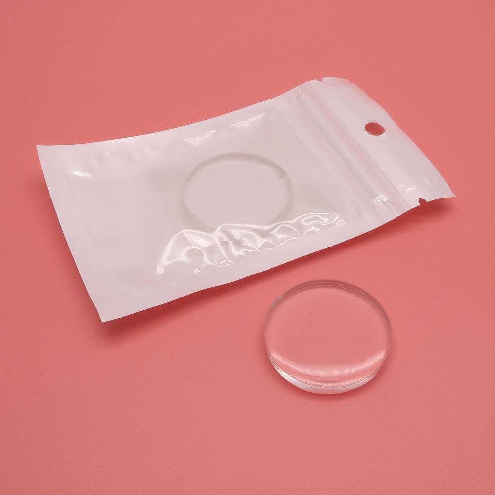 VIP Drop Dot for Easy Fan Eyelash Extension Application Tool