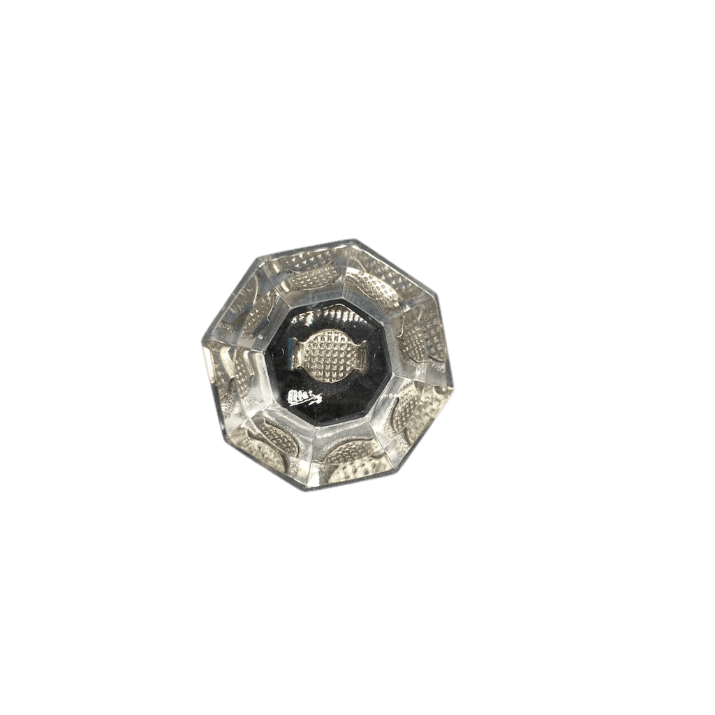 Crystal Glue Ring for Eyelash Extensions Professional Tool