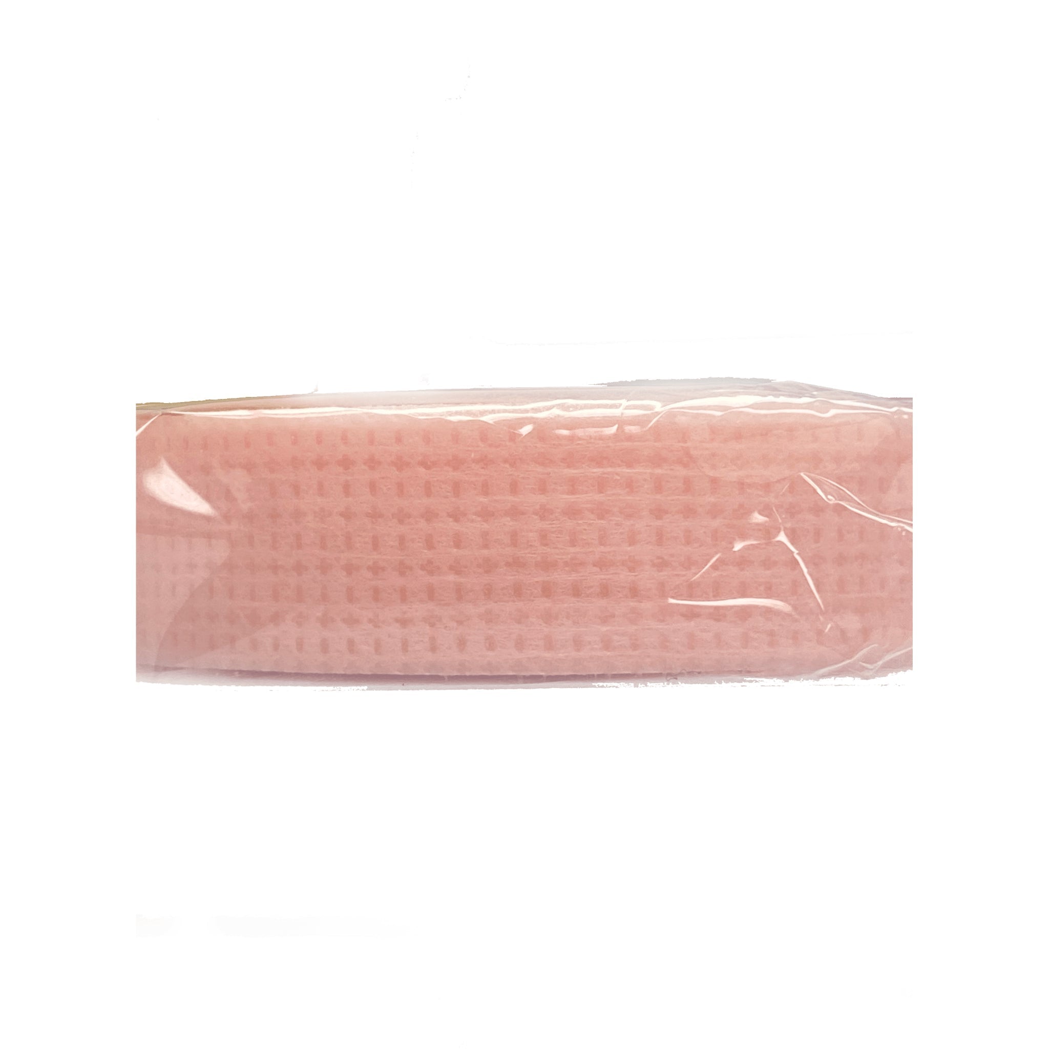 Pink Eyelash Extension Tape - Professional Lash Tech Supplies