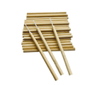 50-pack of disposable eyelash micro brushes with sustainable bamboo handles