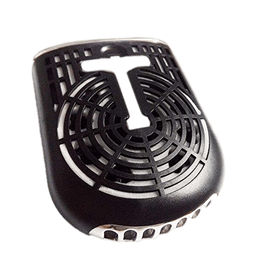 Portable USB Mini Cooling Fan for Eyelash Extensions & Personal Use