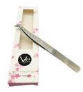 VIP Eyelash Extension Tweezers - Professional Precision Tool