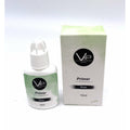 Eyelash Glue Primer 15ml for Longer Lasting Extension Bonding