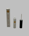 Eyelash Glue Stop Line for Professional Lash Extension Application