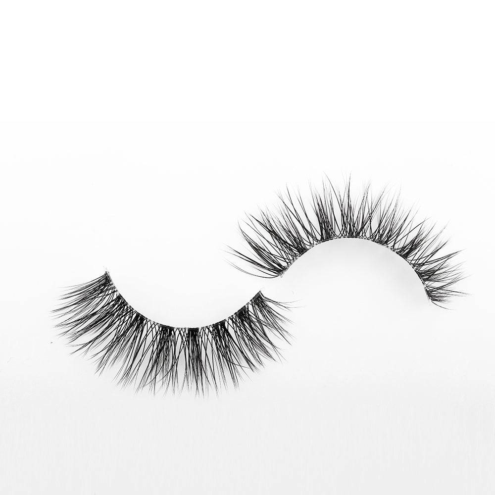 VIP Eyelashes - Air Feel Lightweight Luxury Lashes