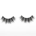 VIP Eyelashes - Air Feel Lightweight Luxury Lashes