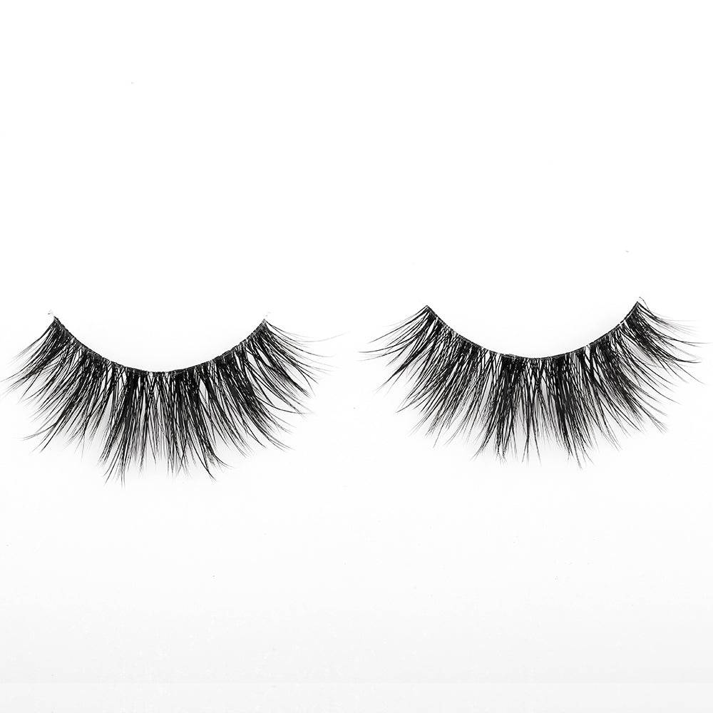 VIP Eyelashes - Air Feel Lightweight Luxury Lashes