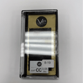 VIP Faux Mink Lash Extension 12 Lines CC Curl Mix 0.05 mm tray