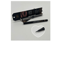 VIP Glue Eyeliner for Eyelashes 2 mL bottle
