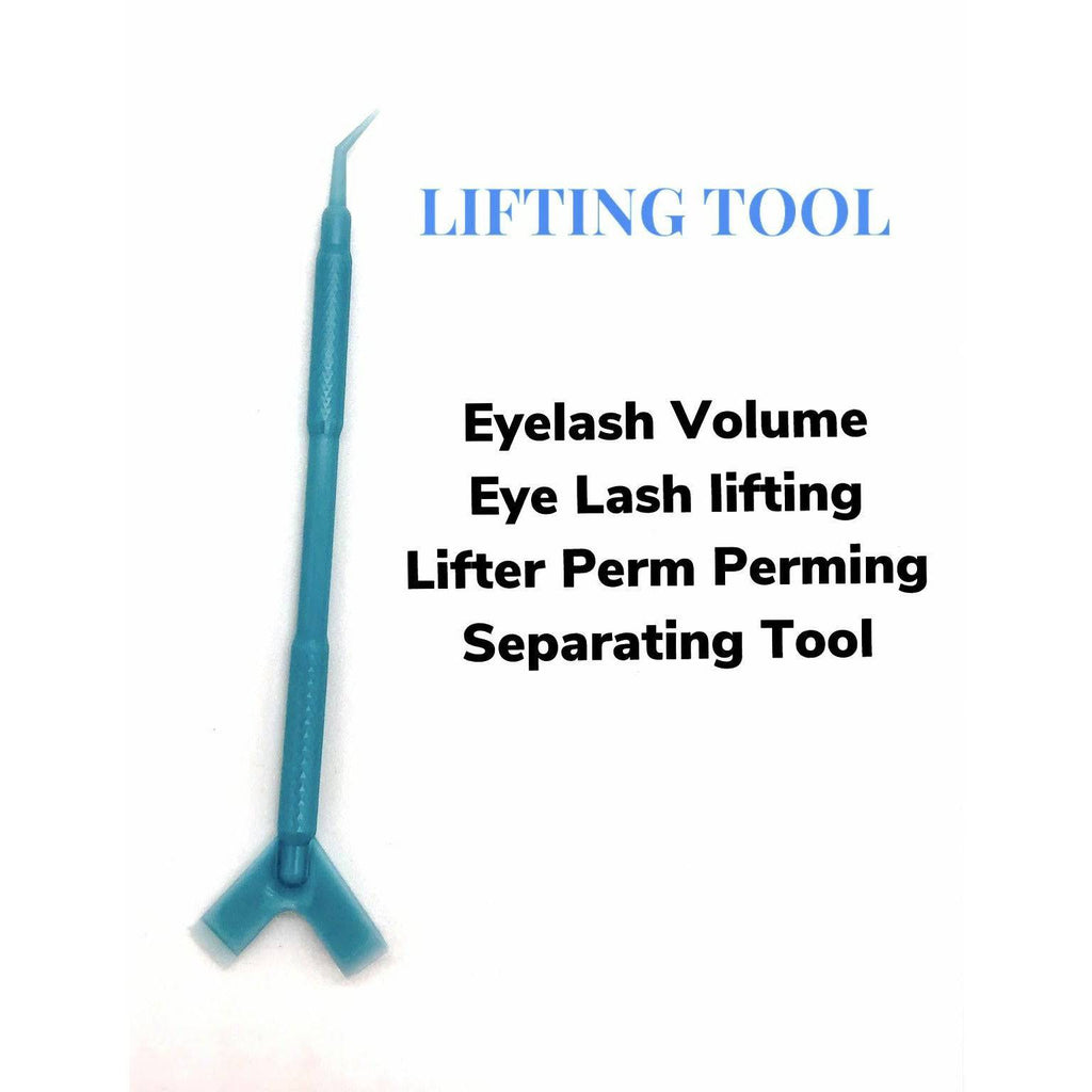 Professional Lash Lifting Kit - Flawless Long-Lasting Curl