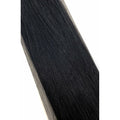 18" M-Tip Tape Hair Extensions - 100 Strands Premium Human Hair