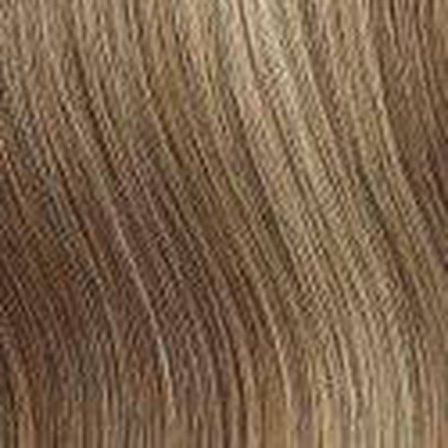 Sapphire Synthetic Claw Clip Ponytail Hair Extension Piece