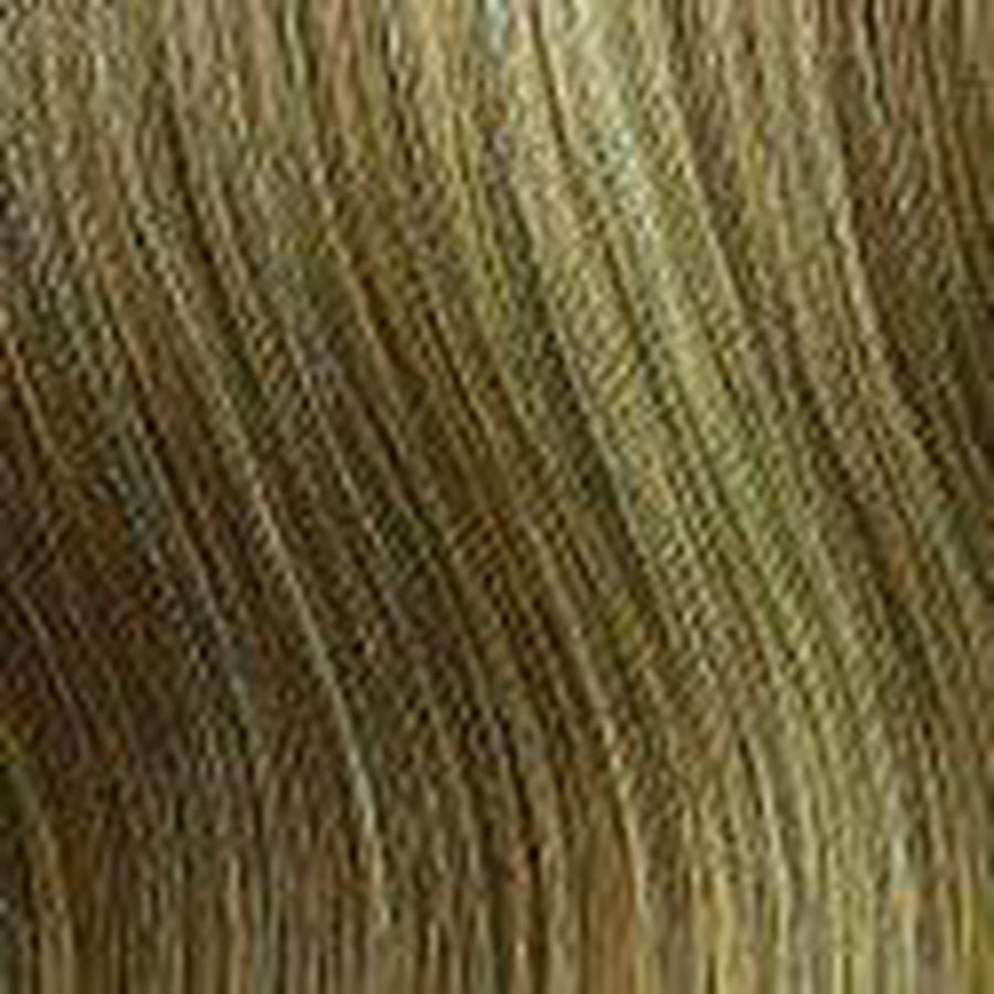Sapphire Synthetic Claw Clip Ponytail Hair Extension Piece