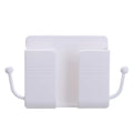 Wall Mounted  Storage Box