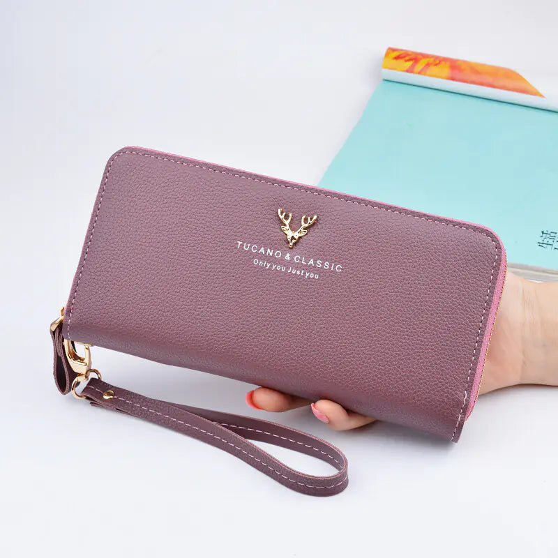 Wallet, Clutch Bag, Purse Collection