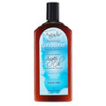 Agadir Argan Oil Daily Volumizing Conditioner 33.8 oz bottle