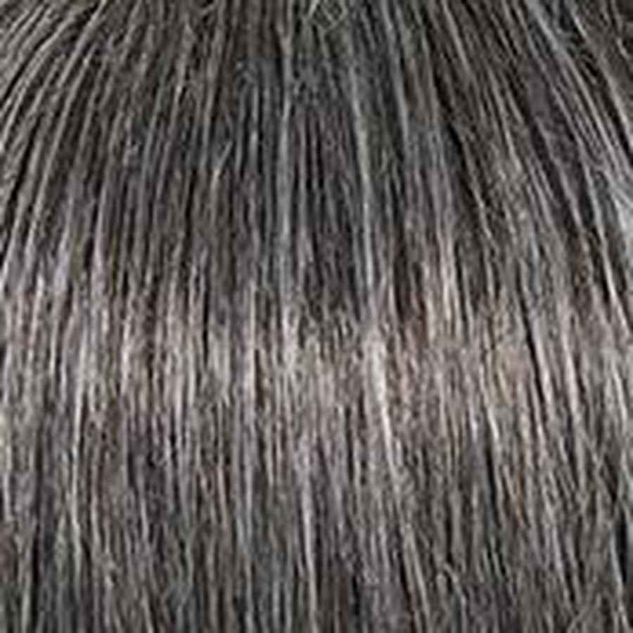 Voltage Short Layered Wig