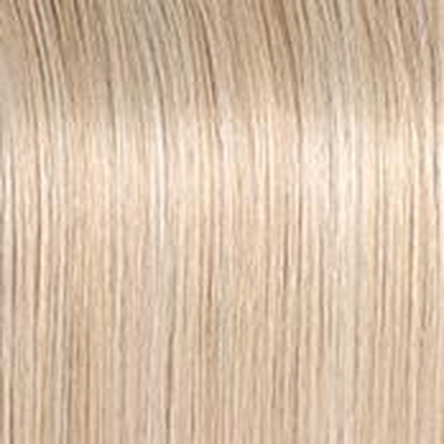 Voltage Short Layered Wig