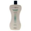 BioSilk Volumizing Therapy Conditioner 34 oz bottle