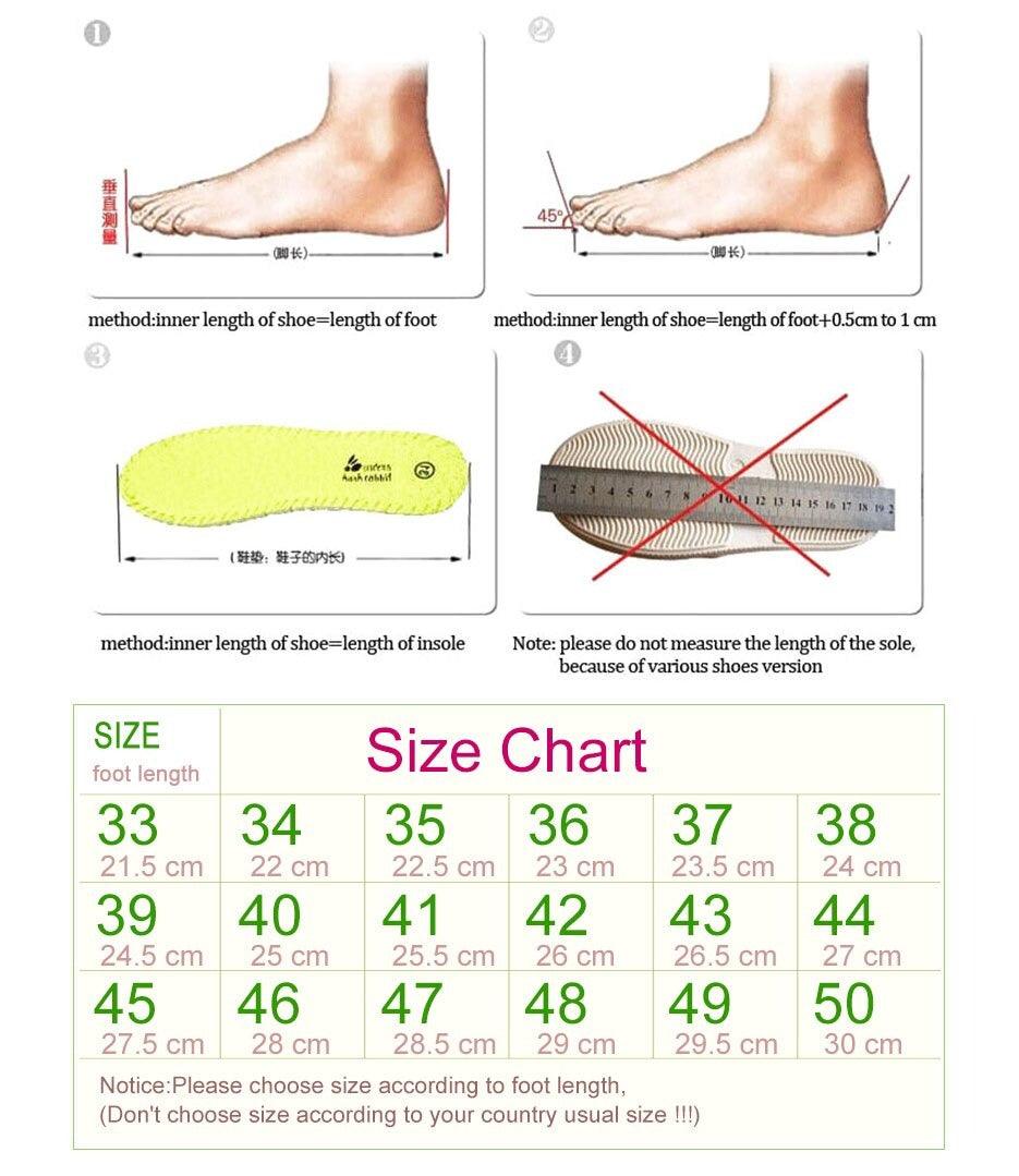 Luxury Men’s High Fashion White Sneakers with Shock Absorption