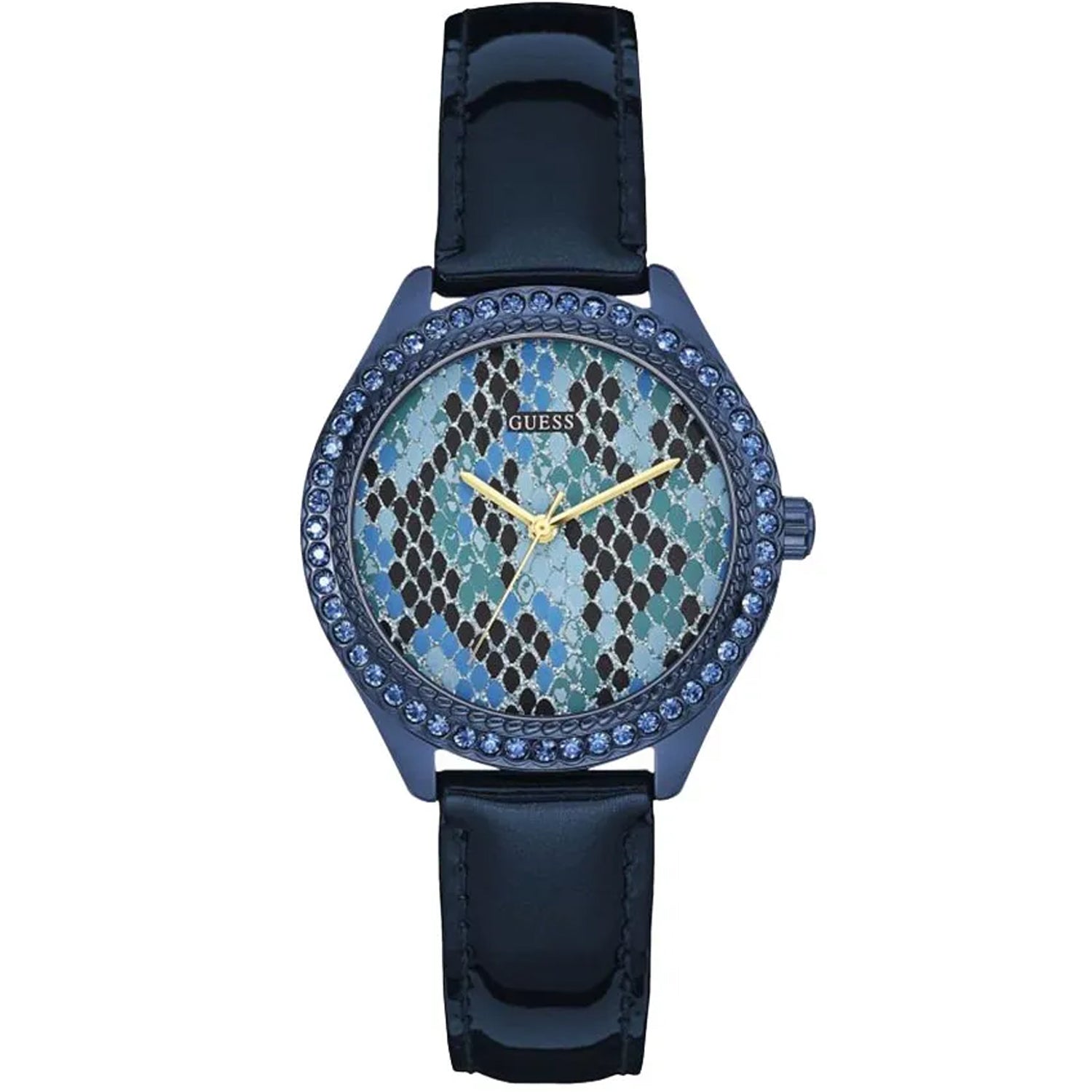 Guess Women's Mini Mystical