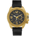 Guess Men's Viper