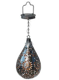 Olive Solar Lantern