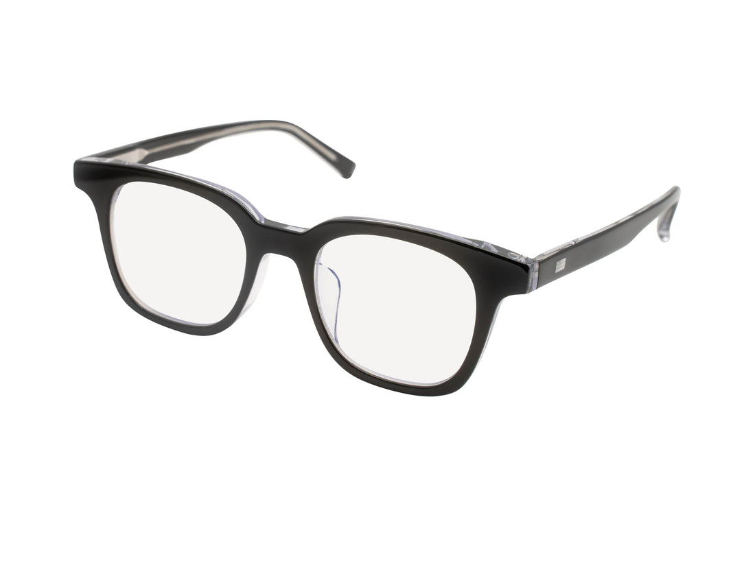 Cambria Readers with Blue Light Protection