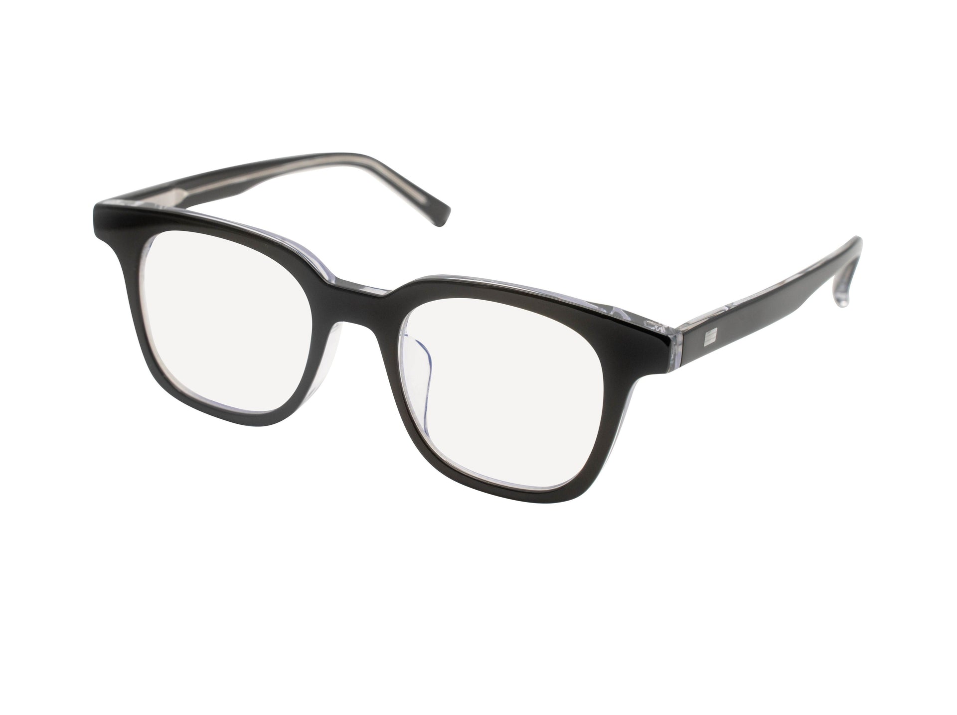 Cambria Readers with Blue Light Protection