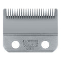 Wahl 5 Star Legend Wedge Blade #2228 replacement part for barbers