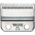 Wahl 5 Star 0000 adjustable clipper blade replacement