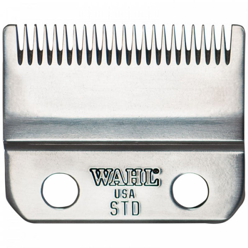Wahl 5 Star 0000 adjustable clipper blade replacement