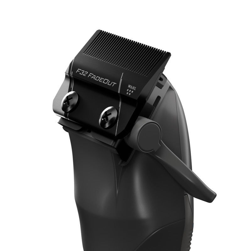 Wahl F32 Fadeout Adjustable Balding Blade #3026840