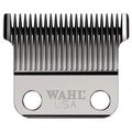 Wahl Super Taper X Stagger-Tooth replacement blade #3026900 for professional hair clippers