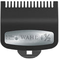 Wahl #1/2 Premium Attachment Comb 1/16 inch for hair clippers