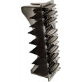 Wahl Premium Attachment Comb Organizer for 8 professional clipper guards